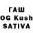 Меф мяу мяу мука Asain WF
