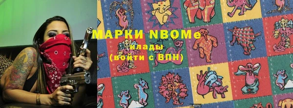 дживик Абинск