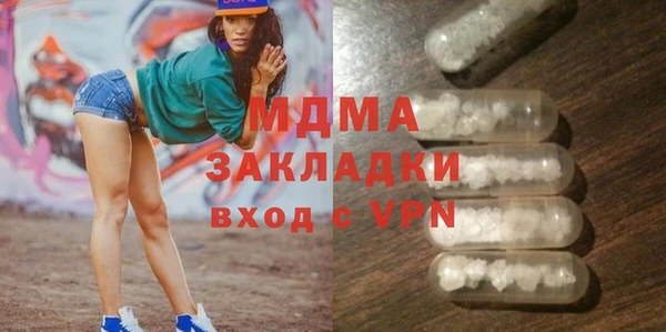 гидра Абдулино
